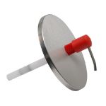 Afbeelding - https-www-ez-catalog-nl-Asset-b91ba530b6194eee9571f8d9e49fe70a-ImageFullSize-EP-BP51942-jpg